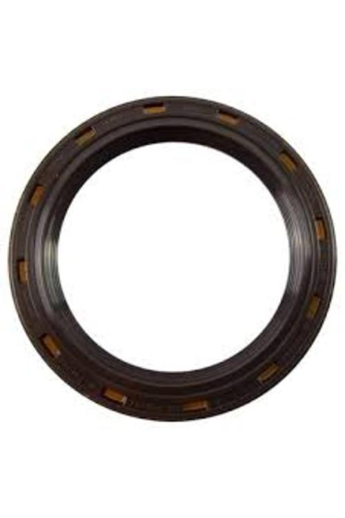 Ön Krank Kecesı Focus Iıı 11>17 C.Max 11>17 Fıesta 08>17 B.Max 12> 1.0Ecoboost 11>