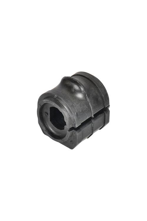 Viraj Lastiği Ön Mondeo 2001 2007