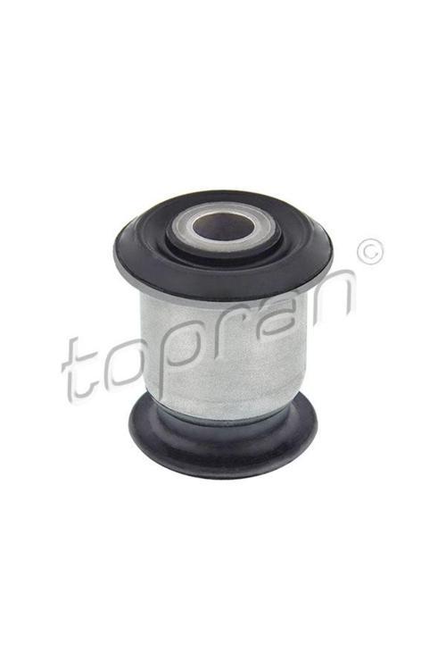 Salıncak Burcu Şapkalı Transporter T5-T6 2004 >