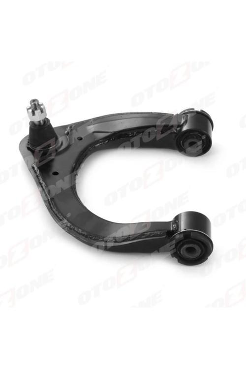 Rotıllı Salıncak Ön Sol Üst Ford Ranger Tke 2011- Eb3C3091B1B Ab313091Bd Eb3C3091B2B