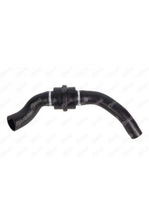 Turbo Hortumu Ford Transit V347 3.2 Tdcı 200 Hp 06-12