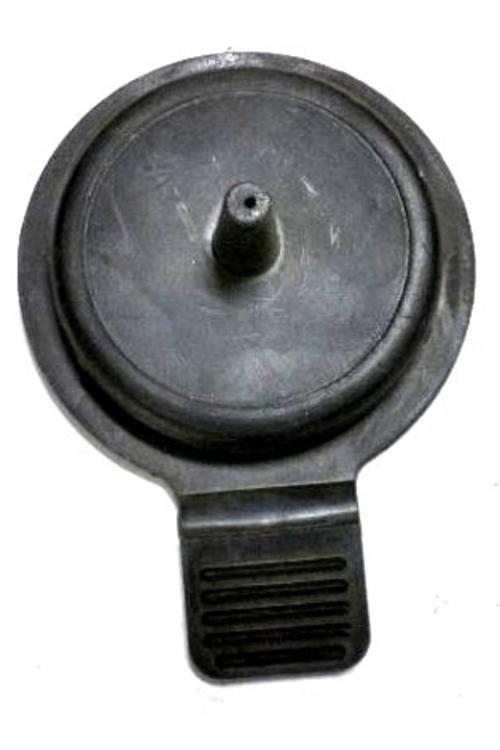 Cam Yıkama Depo Kapağı Fıat Uno Uyumlu