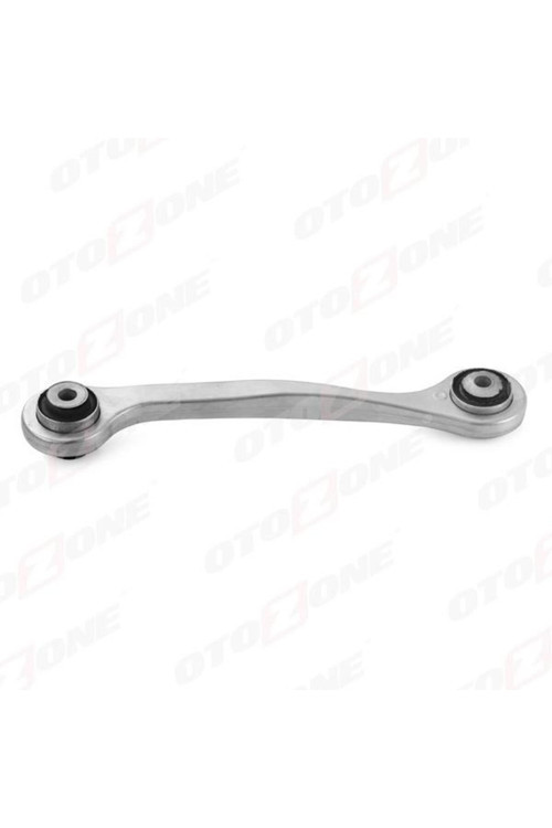 Denge Kolu Arka Sag Mercedes S-Class W221 C216 Uyumlu