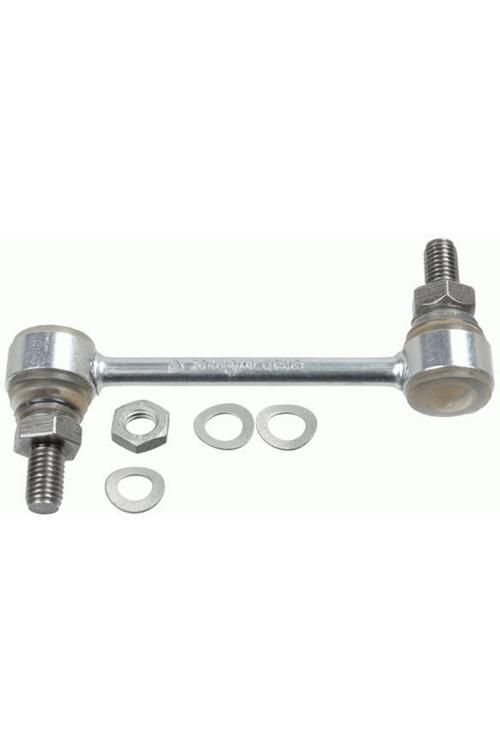 Askı Rotu Arka Mercedes W115 68 77 A1153201589