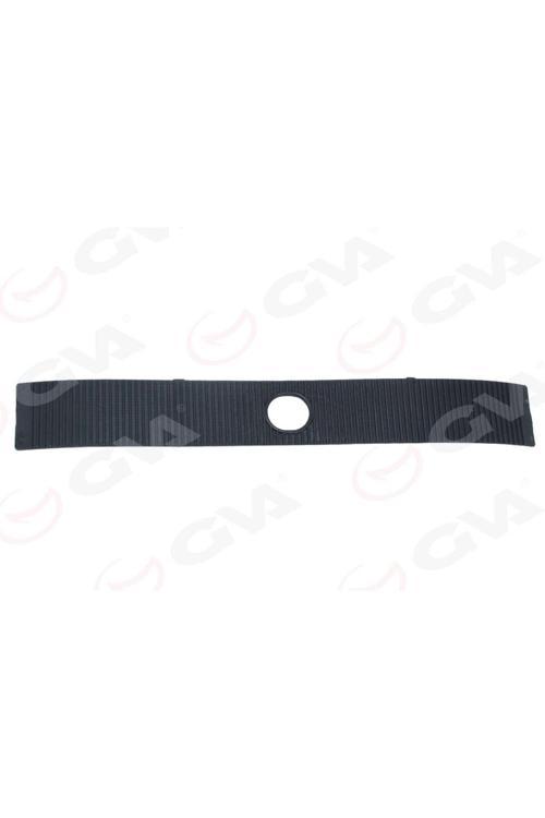 Otomatik Vites Şeridi Golf4-Bora-Fabıa Gnzrz