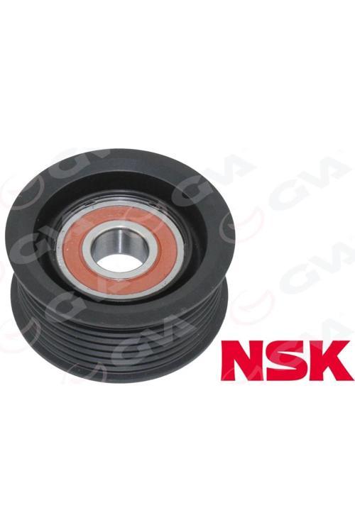 Kayıs Gergı Rulmanı Mercedes W220 W221 C215 R230 A0002020319