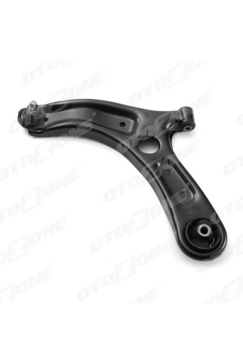 Kıa Rıo Iv Sedan Sc Fb Rıo Iv Yb Sc Fb Rıo Iv Hatchback Van Yb Sc Fb Salıncak Sol 54500H8000