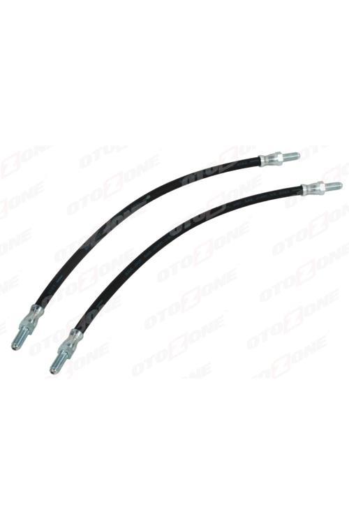 Ön Fren Hortumu Anadol