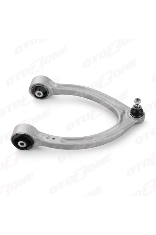 Salıncak On Sag Ust 4-Matic Mercedes S-Class W221 05 13 A2213309007