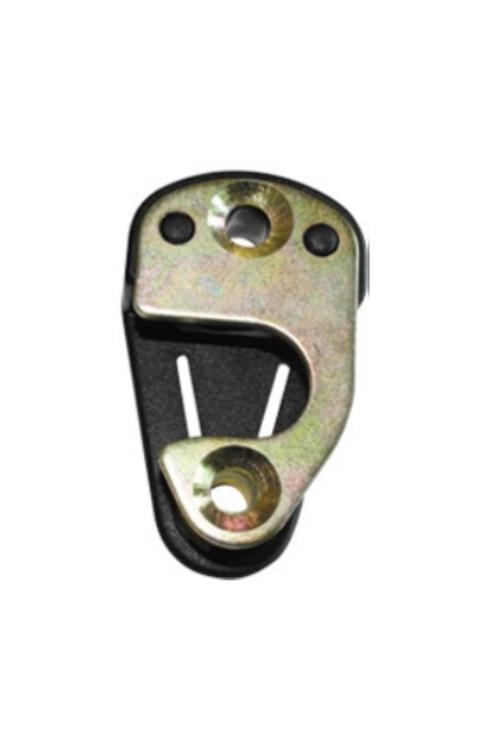 Kapı Kilit Karşılığı Sağ M131 Dkş Uyumlu