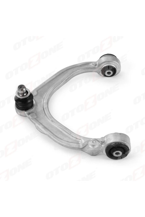 Salıncak U Sol Ust Bmw E70 E71 E72 31126776417 31126863785
