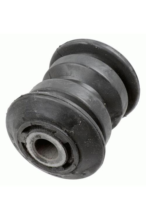 Salıncak Burcu On Mercedes Sprınter B906 B907 B910 . Vw Crafter 30-35-50