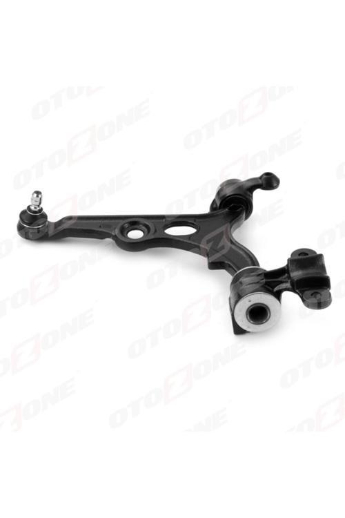 Alt Salıncak Kolu Sol Scudo-Expert 95 P806 94 1322663080-3520.G9-3520.P4