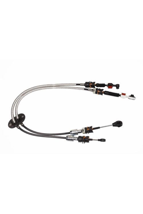 Vıtes Kumanda Telı Mondeo Iıı 00>07 2.0 Tdcı 2.0 Zetec