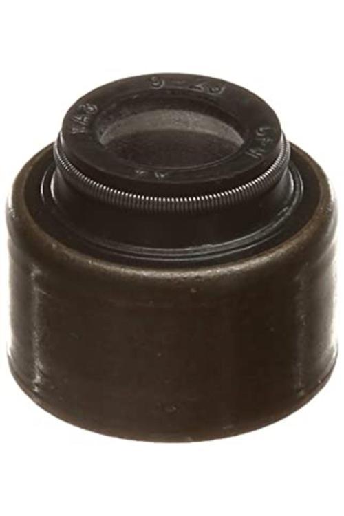 Subap Lastiği 16X Uyumlu Alfa Romeo-Audı-Bmw-Cıtro N-Dacıa-Fıat-Ford-Mıtsubıshı-Nıssan Opel-Peugeot