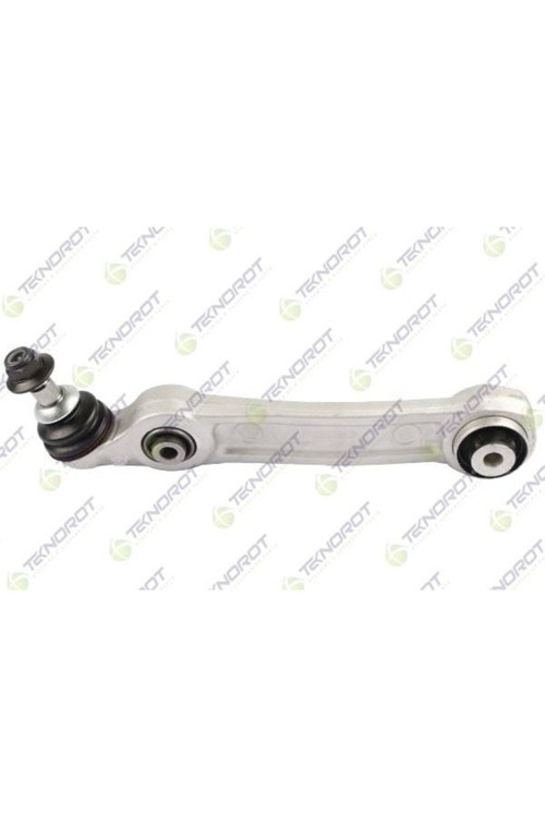 Bmw Rotıllı Salıncak On Sol Bmw G30 G31 - B-10192