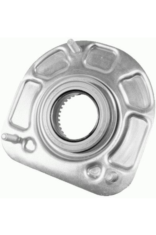 Ön Amortisör Rulmanı Bilyası Volvo S60 00-10 S80 00-06 V70 00-07 Xc70 00-07 Xc90 02-14