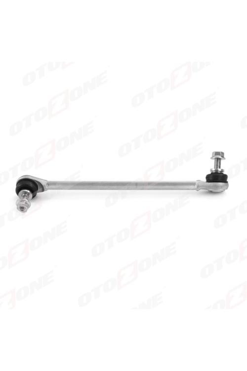 Askı Rotu On Sol Mercedes C218 X218 W212 S212 Alumınyum Gnzrz