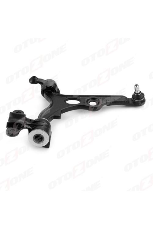 Alt Salıncak Kolu Sağ Scudo-Expert 95 P806 94 1322664080-3521.K4-3521.C9