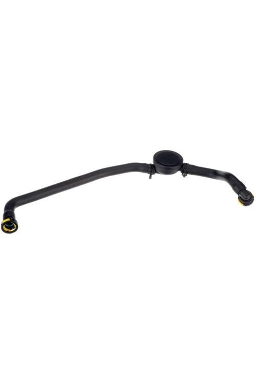 Yag Hortumu Renault Clıo Iı 98> Kangoo 01> 1.9Dci F9Q