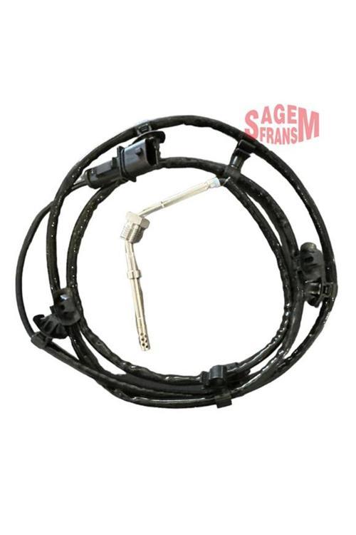 Turbo Isi Kaptoru Opel Signum Hb 1.9 Cdti 2004 2008-Vectra C 1.9 Cdti 2004 2009 Uyumlu