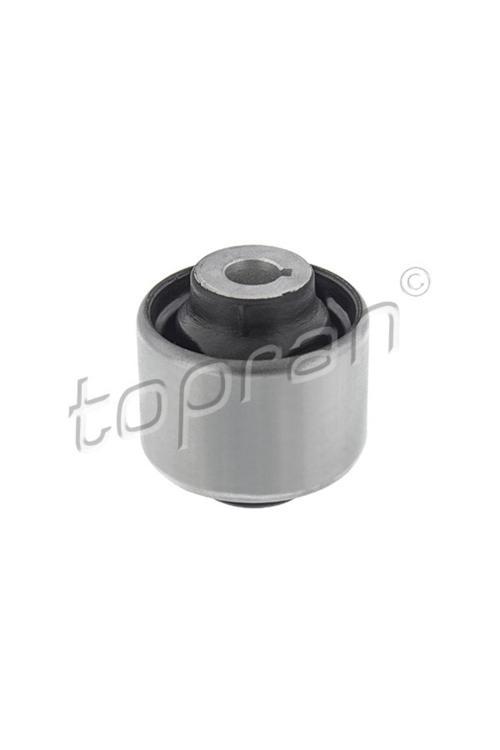 Salıncak Burcu T5 04- Buyuk