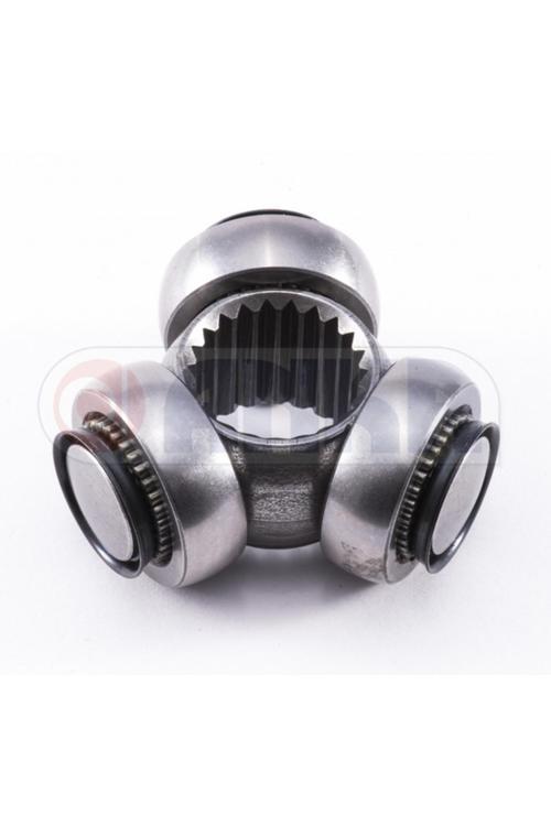 Aks Mafsalı Palıo-Albea-Sıena-Bravo-Brava-Fıorıno-Marea-Punto-Alfa 145-146 1.4-1.6