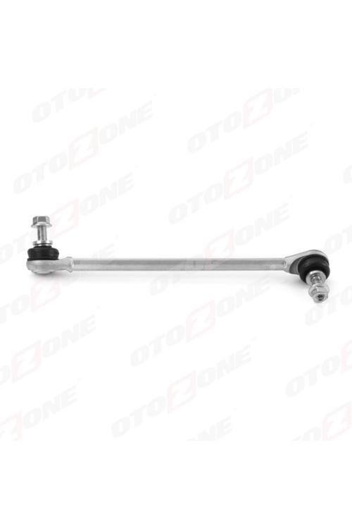 Askı Rotu On Sag Mercedes C218 X218 W212 S212 Alumınyumuyumlu