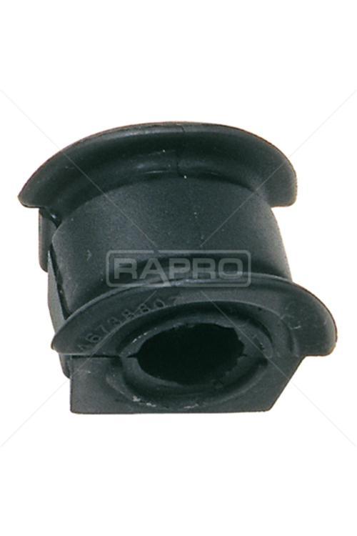 Viraj Demir Lastiği Orta :21 Palıo-Sıena 96 > Doblo 01 > Tüm Motor Tipleri