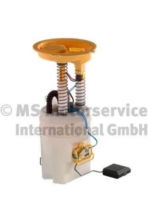 Yakıt Besleme Unıtesı Mercedes W169 W245 Gnzrz