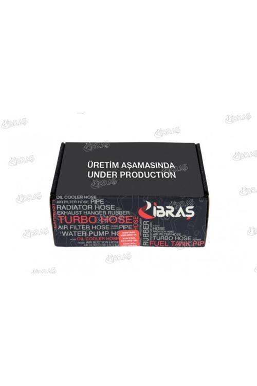 Turbo Borusu Corsa C Tıgra B Combo C 1.3 Cdtı