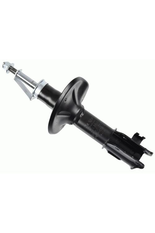 Ön Amortisör Sol Chevrolet Spark 05>10 Daewoo Matız Iıı 0.8-1.0 05>13 Gazlı