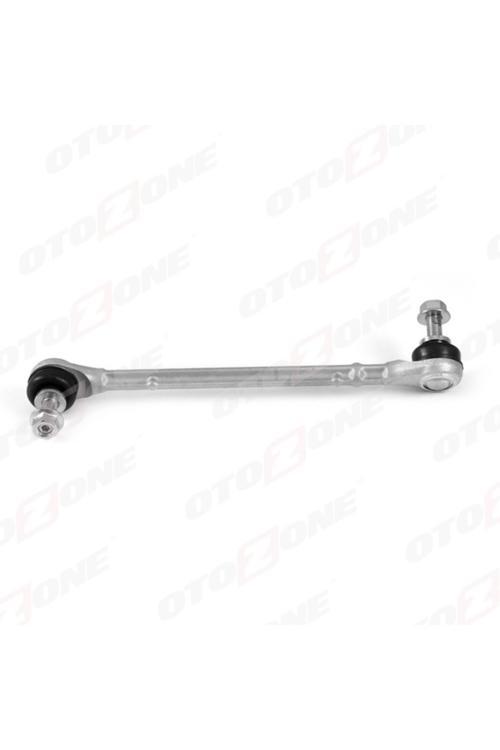 Askı Rotu On Sag Mercedes W204 S204 C207 X204 Alumınyum Uyumlu