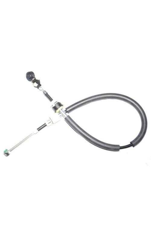 Vites Teli Sol Cf5 M Lınea-Fıorıno 1.3 Mjtd Ym 2013-