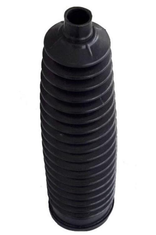 Dıreksıyon Korugu Transıt Courıer 14 > Fıesta Vı Ka 08 > Ecosport 09 > B Max 12 > Lancıa Ypsılo