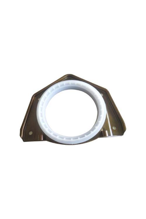 Arka Krank Keçesi Doblo 1.9 Jtd 93X140X172X15 Alfa Romeo 156 1.6 1.9D 2.4Jtd 159