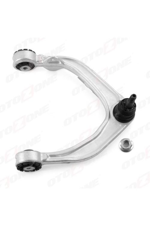 Ust Salıncak Sag Volvo S90 Iı 15 V90 Iı 15 Rotıllı 31360837