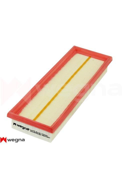 Hava Filtresi Clıo Iı 98 05 Kangoo 01 Laguna I 97 01 Megane I 97 01 Master Iı 01 Uyumlu