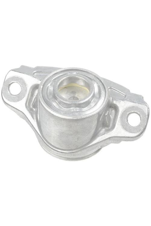 Amortisör Takozu Arka Oval-Golf7-Passat-Arteon-A3-Leon-Octavia 2013 >