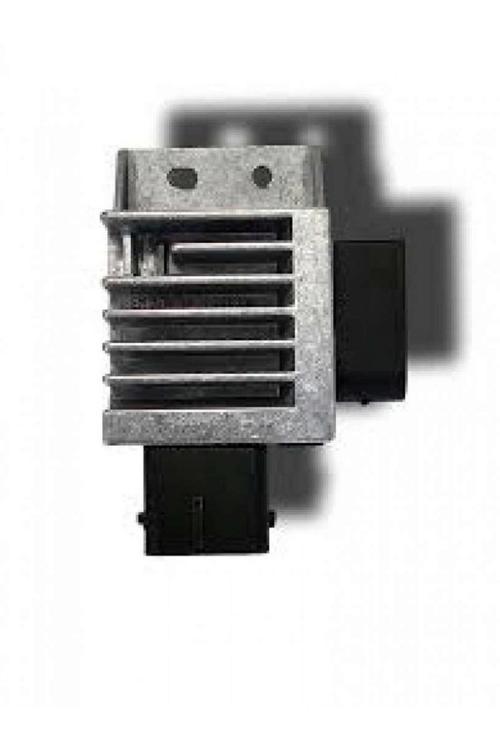 Isıtıcı Kutusu Rölesi Siyah Renk Megane Iv 1.5Dcı K9K Gnzrz