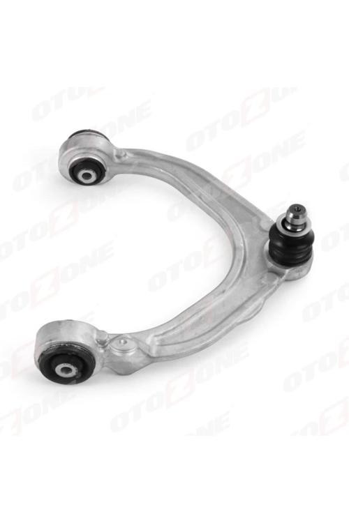 Salıncak U Sag Ust Bmw E70 E71 E72 31126776418 31126863786