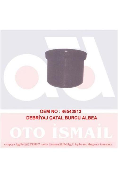 Debriyaj Çatal Burcu Palıo-Albea 1.2-1.4-1.6 Benzinli
