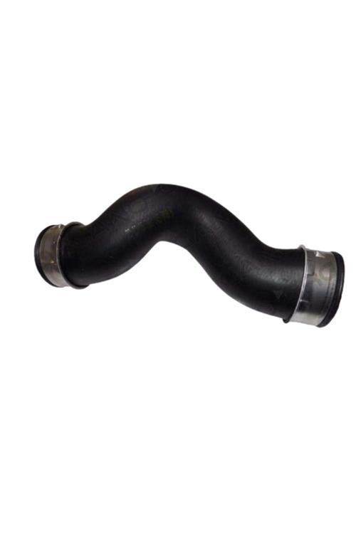 Zengezur Turbo Hortumu Transporter T5 1.9Tdı