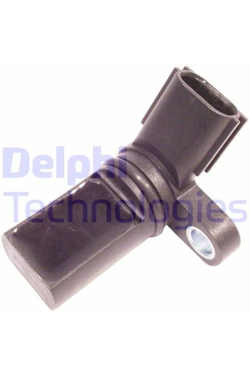 Kam Mili Sensörü - Nıssan Almera. Micra. Note. Primera 06/96>