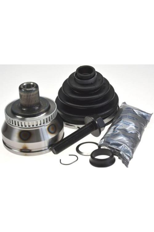 Aks Kafası Seti Dış Passat-A4-A6 1.9 Tdı 97-05 Afn-Avg-Avf