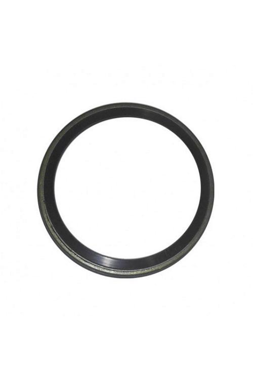 Abs Okuyucu Halka Arka Scenıc Iıı