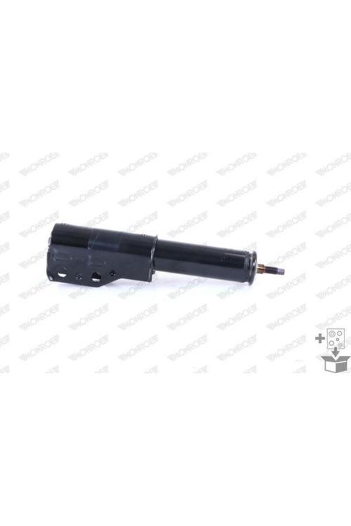 Ön Amortisör L/R Chevrolet Pontıac Trans Am Camaro 1981-1992 Gazlı