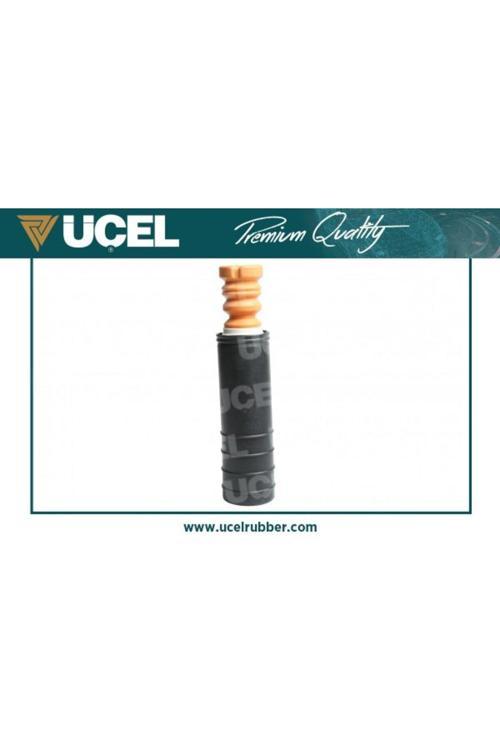 Süspansiyon Takozu-Arka Egea Hatchback 1.6-1.3 D 16 >