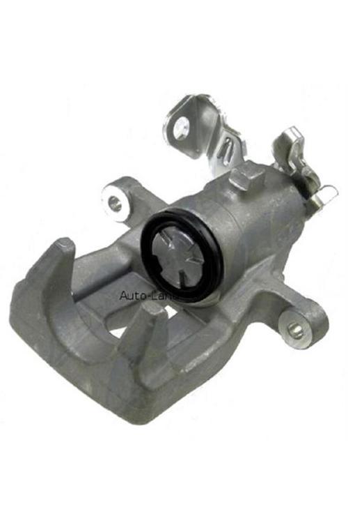 Arka Fren Kaliperi Sağ Megane Iı 1.4 16 V.1.6 16 V.2.0 16 V. 1.5 Dci 2000-