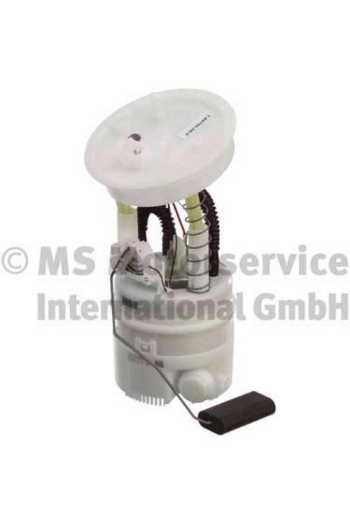 Yakıt Pompası Mını R55 R56 R57 R58 06 13 Gnzrz